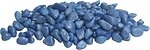 Фото Amtra Pro Nature Fluo Gravel синій 350 г (A4022479)