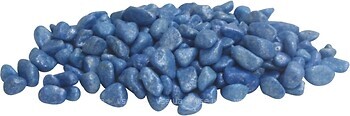 Фото Amtra Pro Nature Fluo Gravel синій 350 г (A4022479)