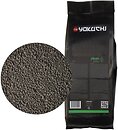 Фото Yokuchi Jiban Soil 0.5-2 мм чорний 1 л