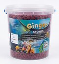 Фото Ginger Pro №11 червоний 1.2 кг 5-10 мм (відро)