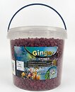 Фото Ginger Pro №11 червоний 3.5 кг 5-10 мм (відро)