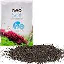 Фото Aquario Neo Soil Plant No CO2 RICH 8 л коричневий