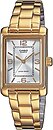 Фото Casio LTP-1234PG-7AEF