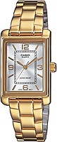Фото Casio LTP-1234PG-7AEF