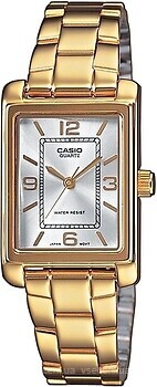 Фото Casio LTP-1234PG-7AEF