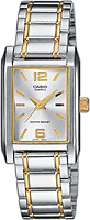 Фото Casio LTP-1235PSG-7AEF