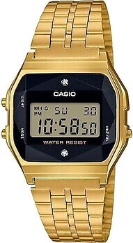 Фото Casio A159WGED-1EF