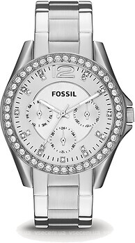 Фото Fossil Riley (ES3202)