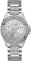 Фото Guess W1156L1