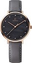 Годинники наручні Obaku