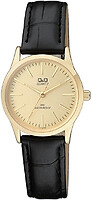 Фото Q&Q IP Series C213J100Y