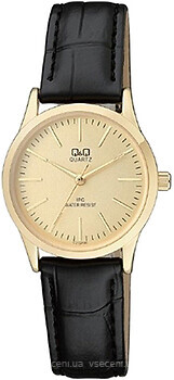 Фото Q&Q IP Series C213J100Y