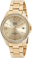 Фото Q&Q IP Series CA06J801Y