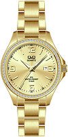 Фото Q&Q IP Series CA07J801Y