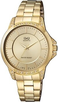 Фото Q&Q Q967J010Y