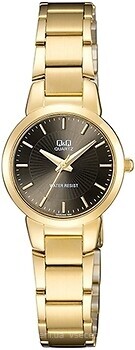 Фото Q&Q QA43J002Y