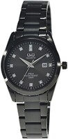 Фото Q&Q IP Series QZ13J402Y