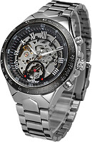 Фото Winner Action (WRG8067M4T2)