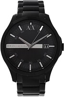 Фото Armani Exchange AX2104