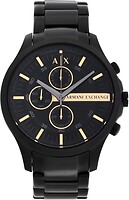 Фото Armani Exchange AX2164