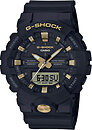 Фото Casio G-Shock GA-810B-1A9ER