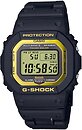 Фото Casio G-Shock The Origin GW-B5600BC-1ER