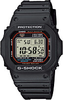 Фото Casio G-Shock The Origin GW-M5610-1ER