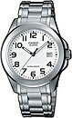Фото Casio MTP-1259PD-7BEF
