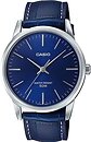 Фото Casio MTP-1303PL-2FVEF