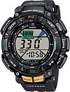 Фото Casio Pro Trek PRG-240-1ER