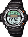 Фото Casio SGW-300H-1AVER
