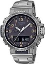 Фото Casio Pro Trek PRW-50T-7AER
