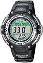 Фото Casio SGW-100-1VEF