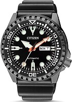 Фото Citizen NH8385-11EE
