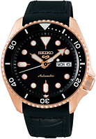 Фото Seiko 5 Sports SRPD76K1