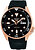Фото Seiko 5 Sports SRPD76K1