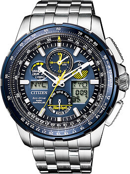 Фото Citizen JY8058-50L