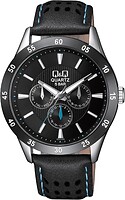 Фото Q&Q CE02J522Y