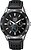 Фото Q&Q CE02J522Y