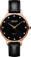 Фото Atlantic Elegance 29038.44.67L