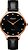 Фото Atlantic Elegance 29038.44.67L