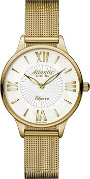 Фото Atlantic Elegance 29038.45.08MB