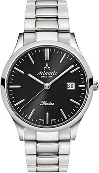 Фото Atlantic Sealine 62346.41.61