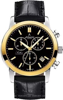 Фото Atlantic Sealine 62450.43.61G