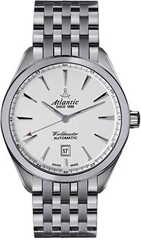 Фото Atlantic Worldmaster 53755.41.21R