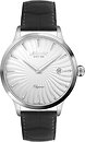Фото Atlantic Elegance 29142.41.21L