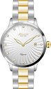Фото Atlantic Elegance 29142.43.27GMB