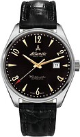 Фото Atlantic Worldmaster 51752.41.65G