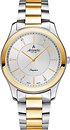 Фото Atlantic Seapair 20335.43.21G