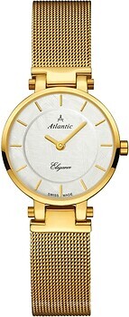 Фото Atlantic Elegance 29035.45.21